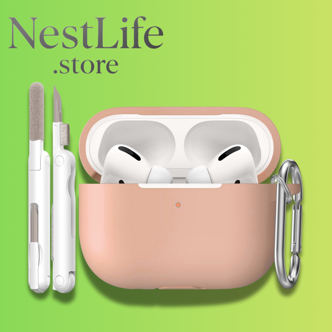 premium airpods