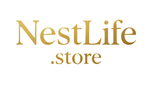 LIFENEST.STORE