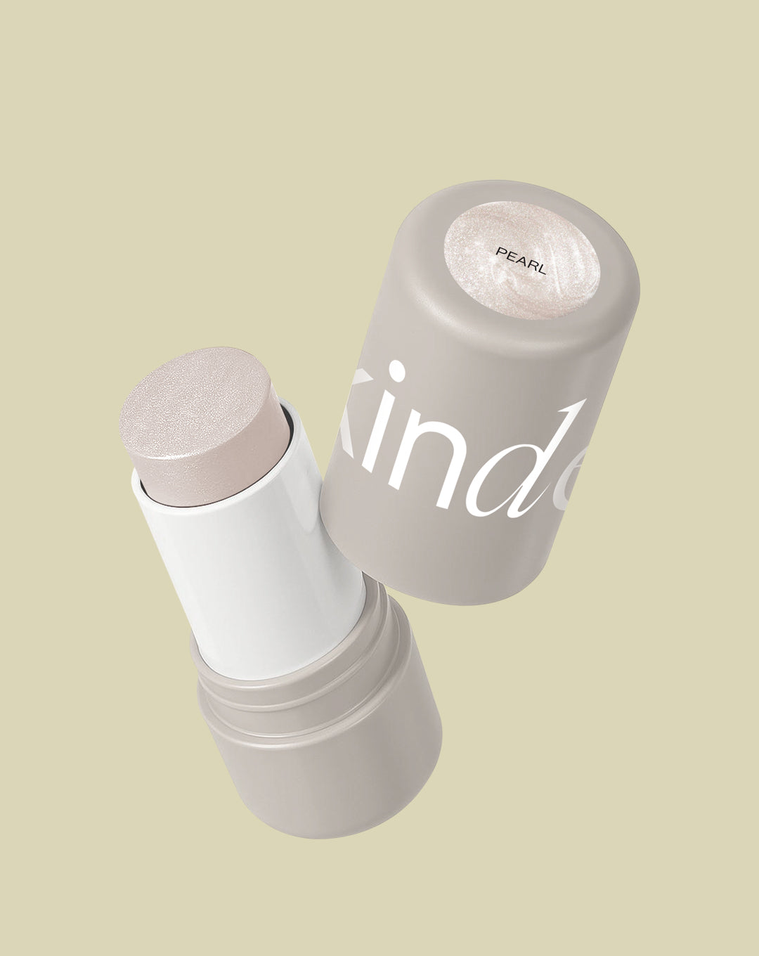 VELVET FLUSH - Lip+Cheek Blush