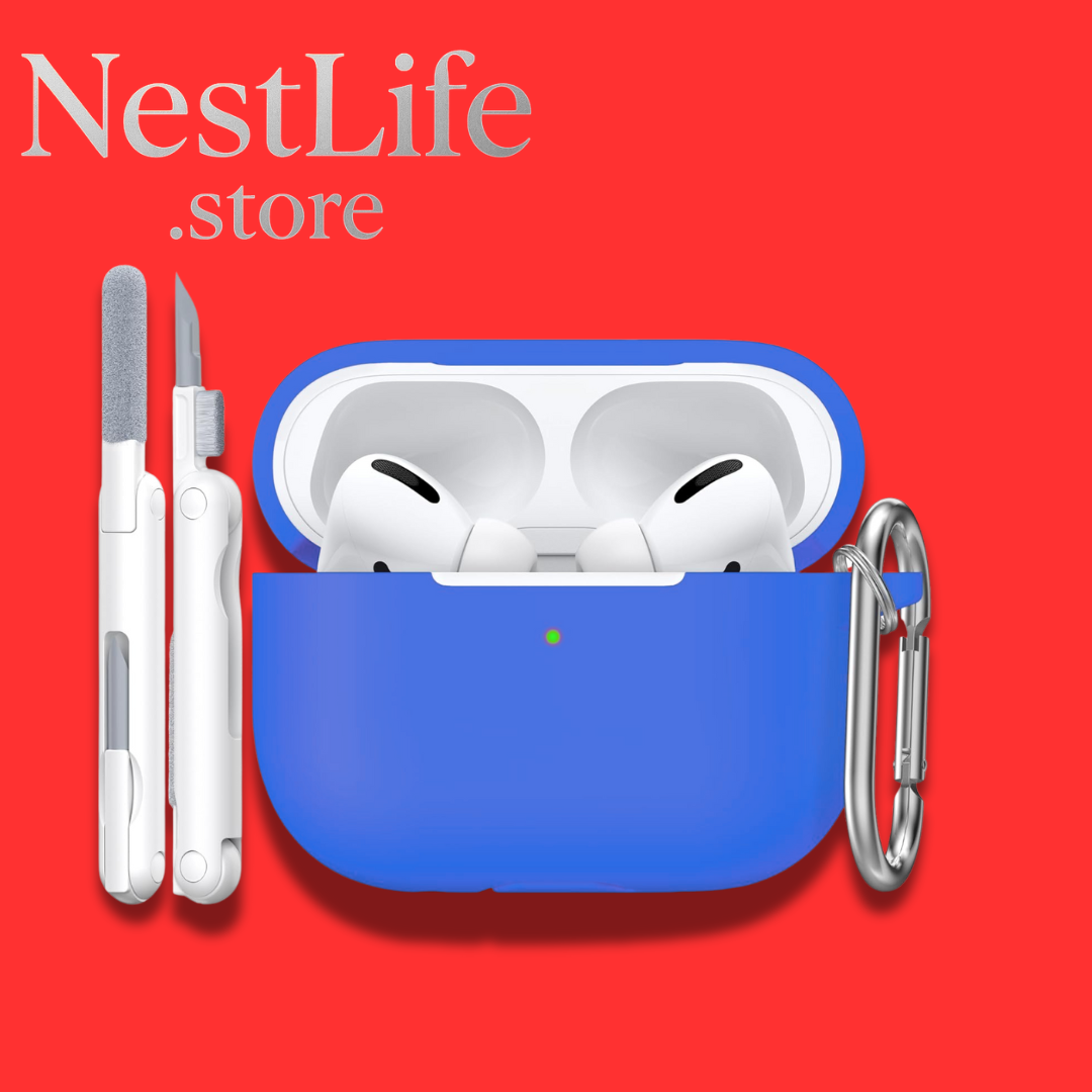 Airpods_pro protective