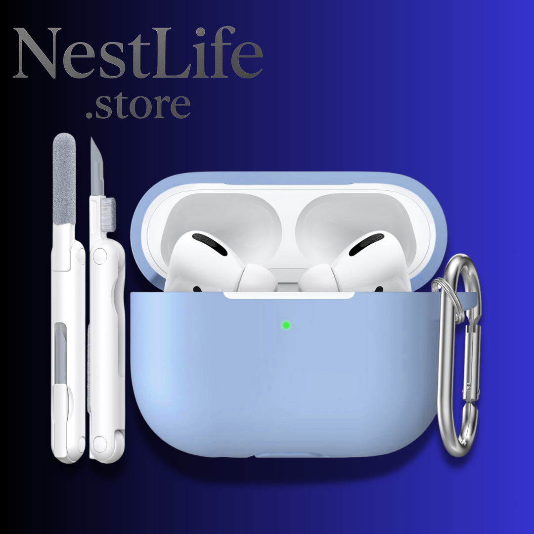 stylish airpods