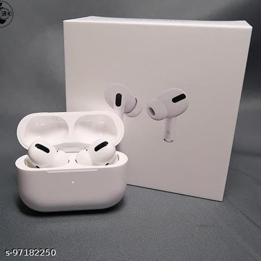 beatiful airpods